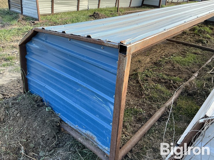 calf-shelters-image-16