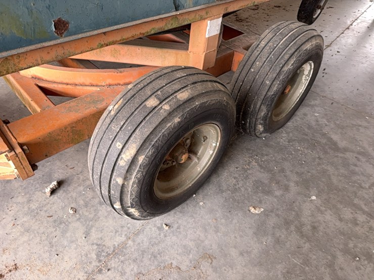 coming-soon-image-10