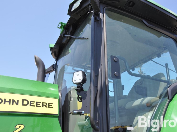 2023-john-deere-8r-280-image-15