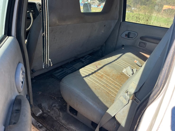 1997-chevrolet-3500-image-10