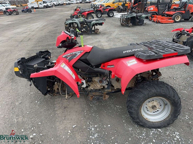 2009-polaris-sportsman-image-8