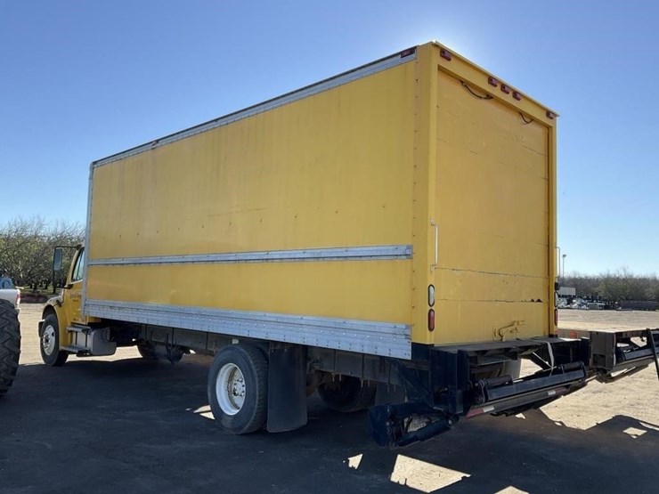 2006-caterpillar-c7-image-4