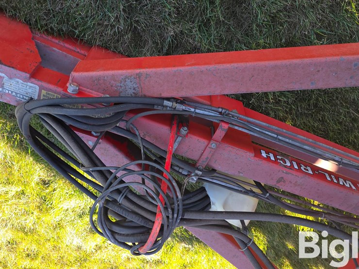 wil-rich-4153-image-10