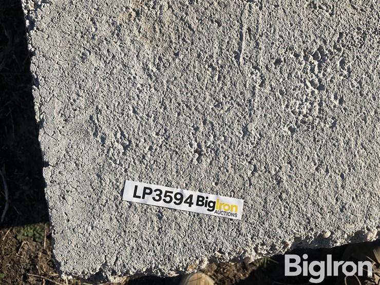 concrete-stackable-blocks-image-13