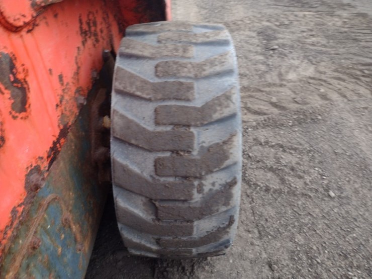 kubota-ssv75-image-20