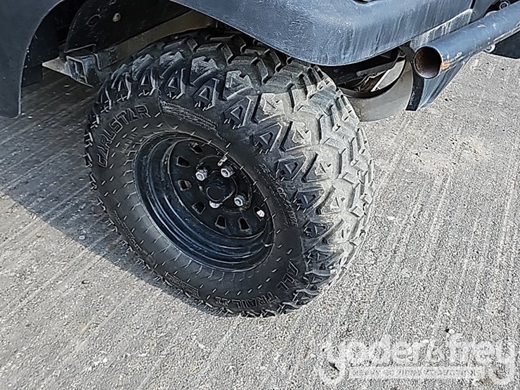 2021-club-car-carryall-1700-image-13