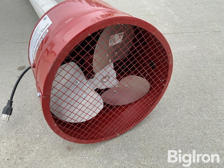 b&w-128-grain-aerator-&-dryer-image-9