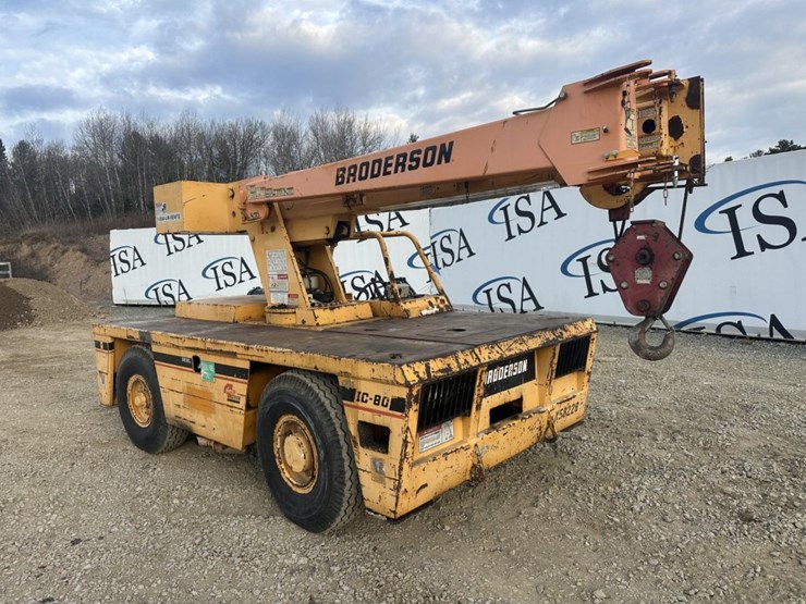 broderson-ic80-image-7