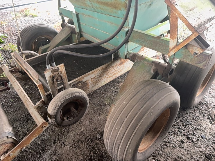 strickland-seed-master-250-image-38