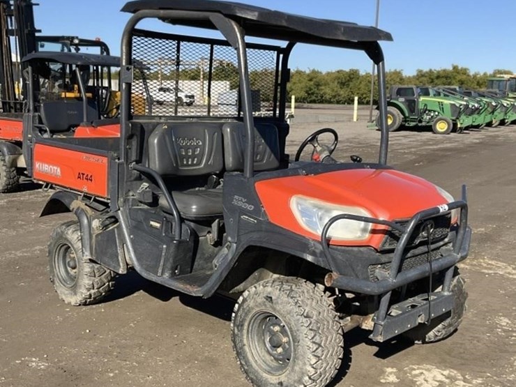 kubota-rtv900-image-1