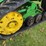 2005-john-deere-8520t-image-14