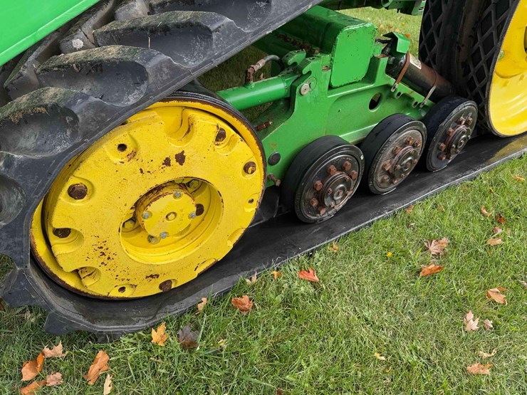 2005-john-deere-8520t-image-14