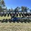 2013-kinze-3600-image-6
