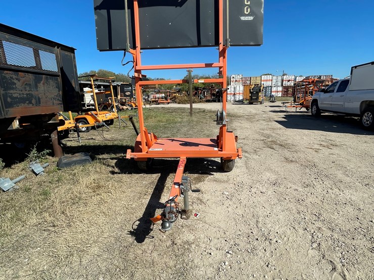 #6318-•-2018-wanco-arrow-board-(trailer-#37177),-(no-title)-image-5