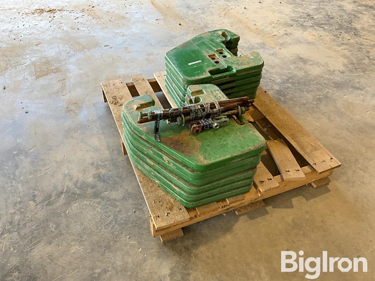 john-deere-12-image-6