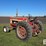 farmall-560-2wd-tractor-image-7