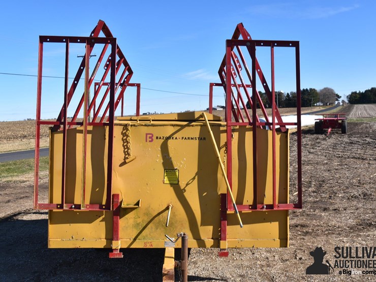 bazooka-farmstar-151’05-creep-feeder-image-13