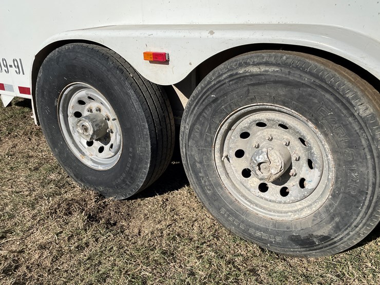 2017-cargo-mate-image-6