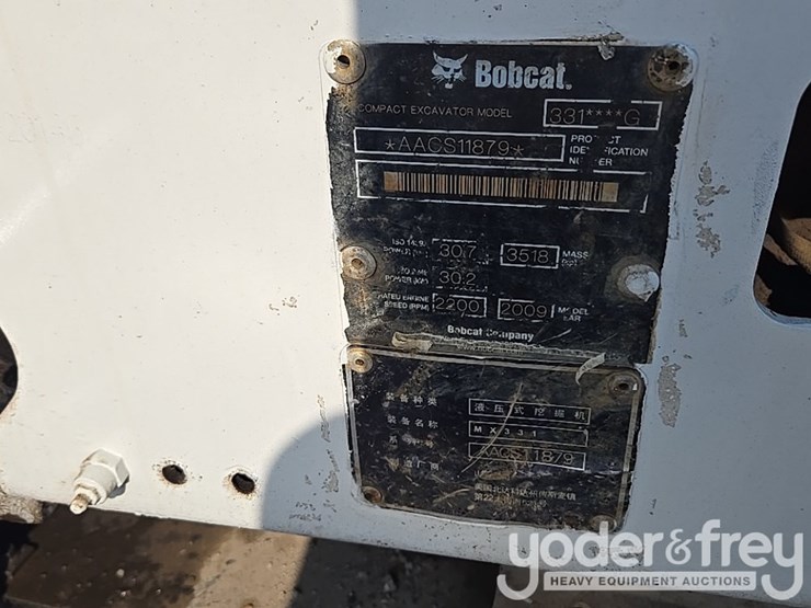 bobcat-331g-image-89