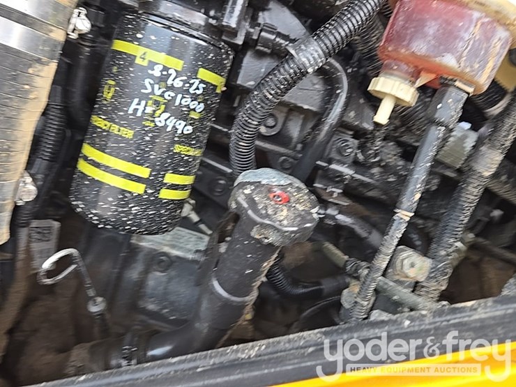 2021-komatsu-wa270-8-image-90