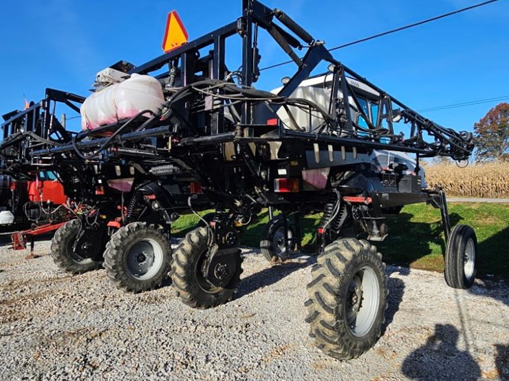 2008-spra-coupe-4660-image-6