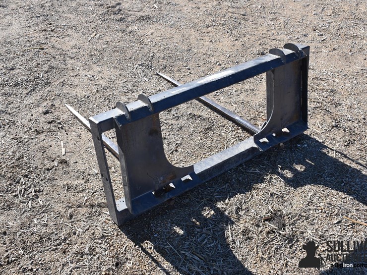 bale-spear-attachment-image-6