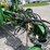 2020-john-deere-1775-image-12