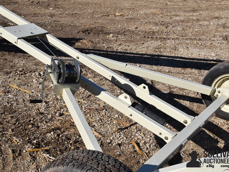 buhler-1041-auger-image-14