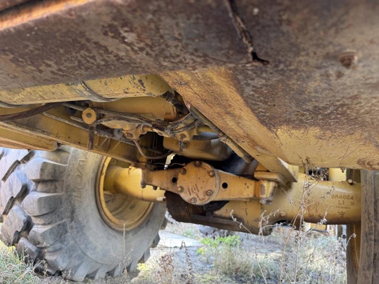 1992-caterpillar-950f-image-53