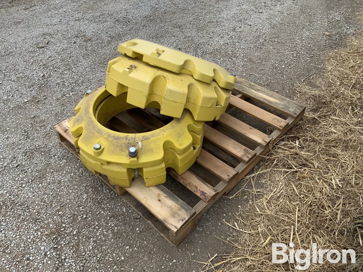 john-deere-tractor-weights-image-5