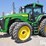 2023-john-deere-8r-280-image-1