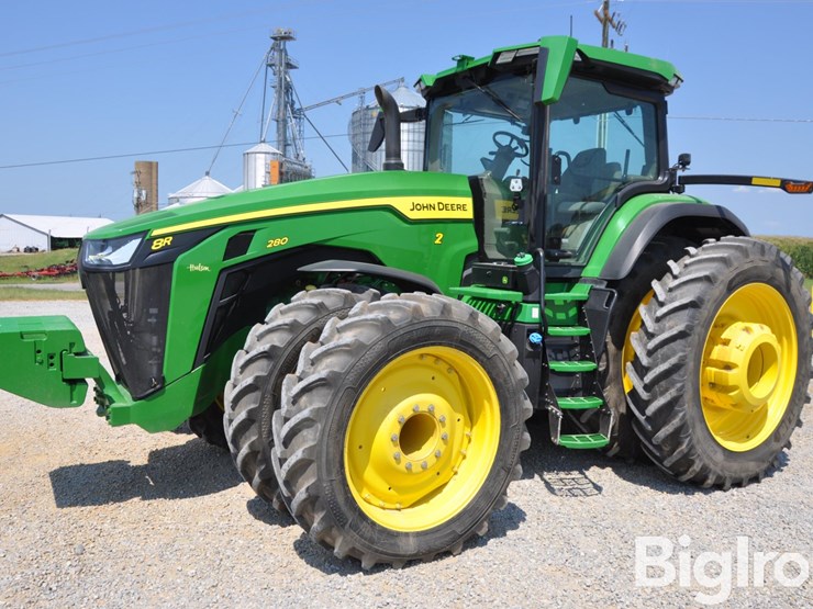 2023-john-deere-8r-280-image-1