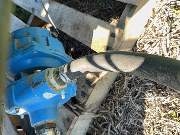 reddick-sprayer-–-looks-like-new,-hy￼-pro-pump,-controller,-must-see!-located-at-107-jernigan-swamp-rd.-in-ahoskie,-north-carolina-image-19