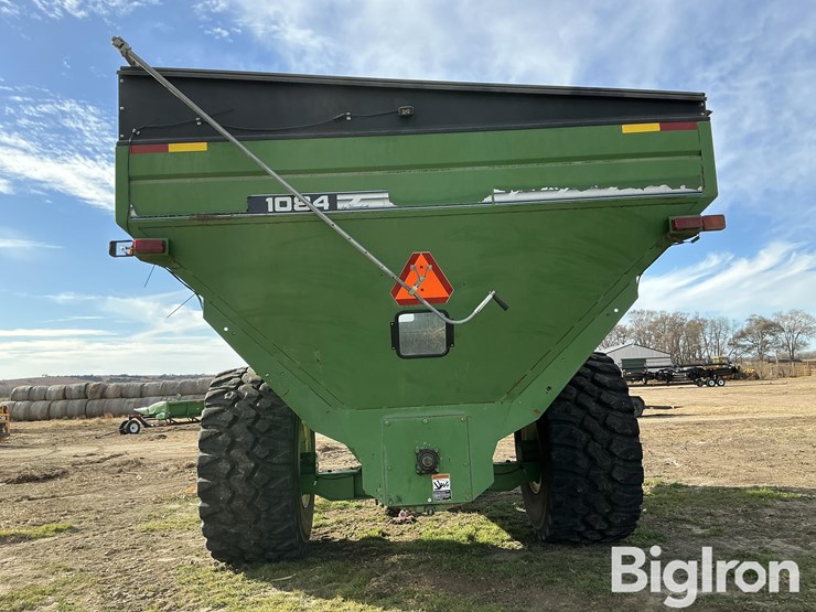 unverferth-1084-image-6