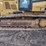 caterpillar-d5k2-lgp-image-21