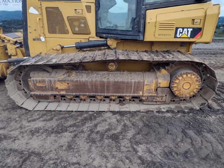 caterpillar-d5k2-lgp-image-21