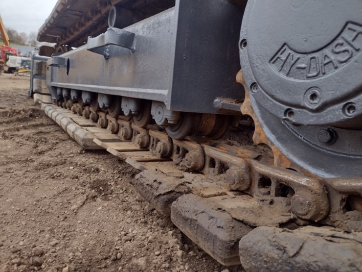 komatsu-pc128uu-2-image-28