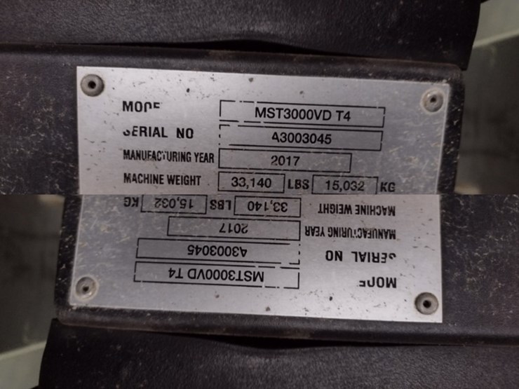 morooka-mst3000vd-image-5