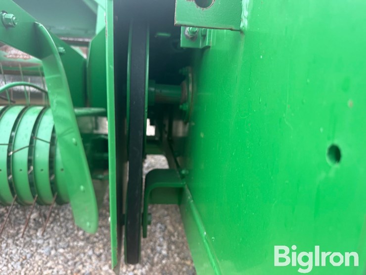 1997-john-deere-348-image-14