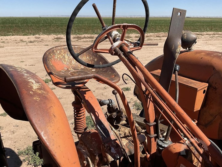 allis-chalmers-wd45-image-11