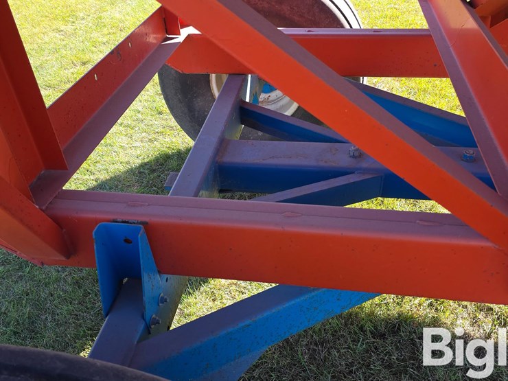 kilbros-385-gravity-wagon-image-16