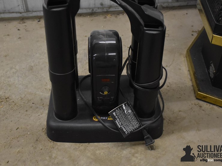 gas-fireplace-&-boot-dryer-image-8