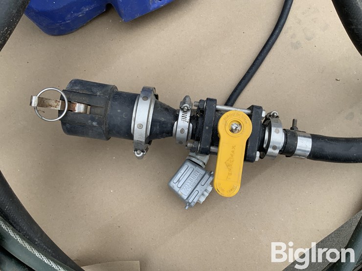 2023-agri-inject-110-gal/hr-fertilizer-injection-pump-image-18