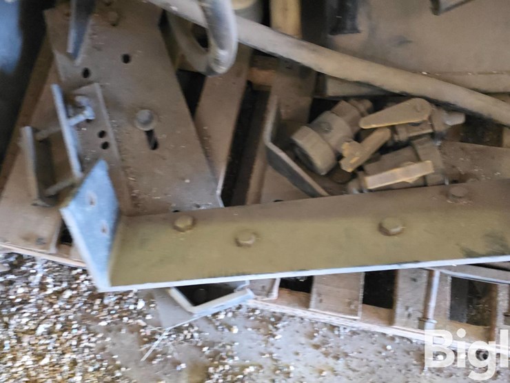 saddle-tanks-&-poly-tanks-image-13