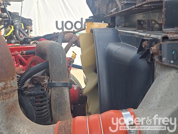 2015-international-4300-sba-image-76