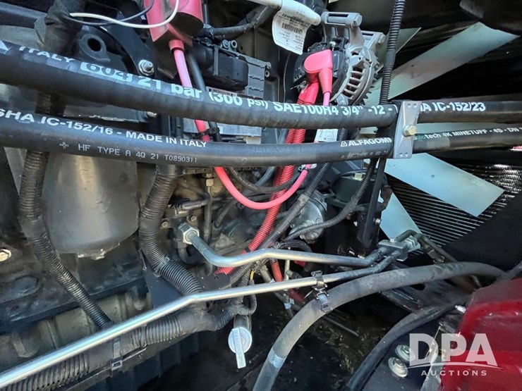 2024-case-ih-9250-image-61