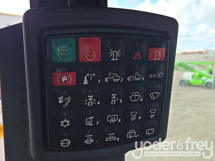 2017-deere-872g-image-149