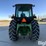 1988-john-deere-4450-image-6