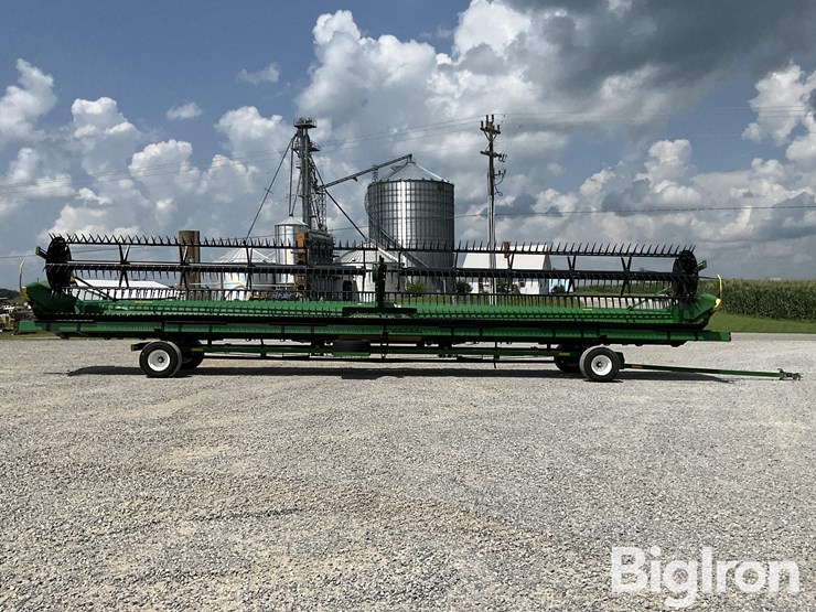 2024-john-deere-rd45f-image-2