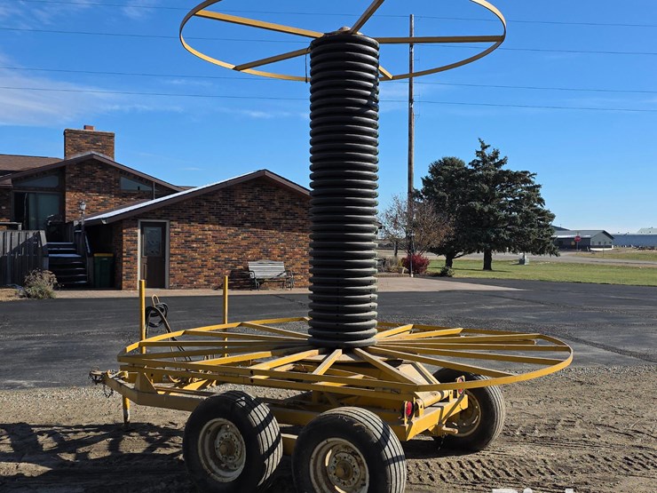 winthrop-welding-works-1394-tile-stringer-cart-image-7